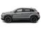 2026 Mitsubishi Outlander Sport Trail Edition