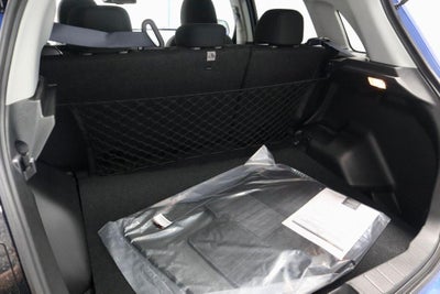 2026 Mitsubishi Outlander Sport ES