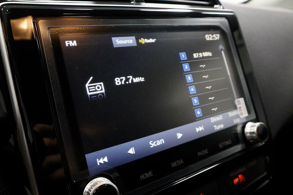 2026 Mitsubishi Outlander Sport ES