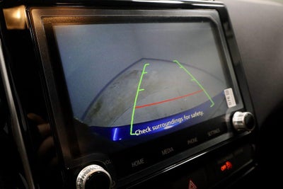 2026 Mitsubishi Outlander Sport ES