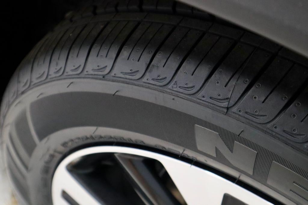 2026 Mitsubishi Outlander Sport ES