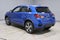 2026 Mitsubishi Outlander Sport ES
