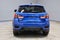 2026 Mitsubishi Outlander Sport ES
