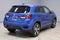 2026 Mitsubishi Outlander Sport ES