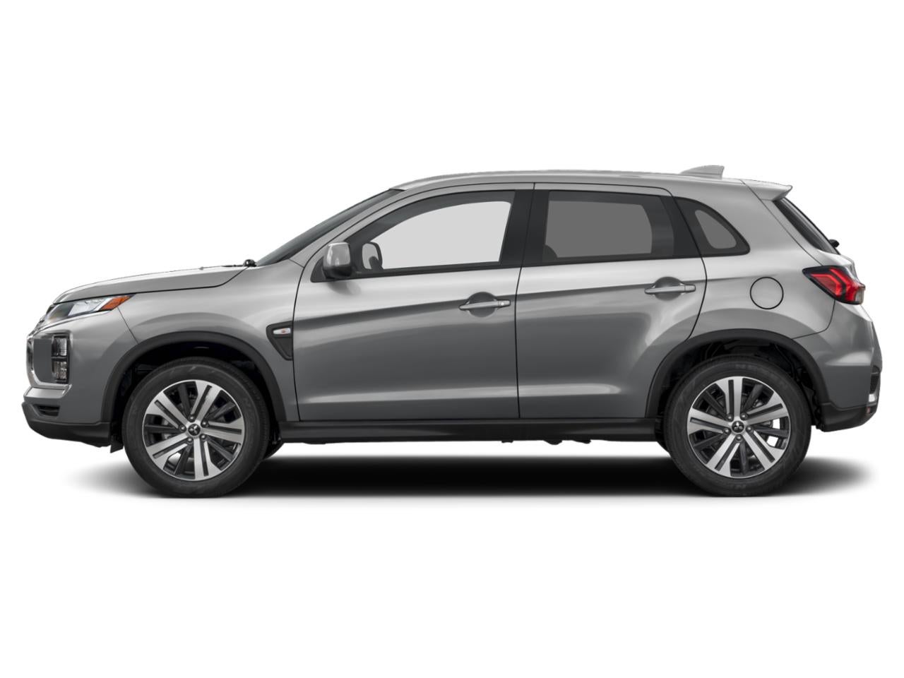 2026 Mitsubishi Outlander Sport ES