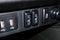 2027 Mitsubishi Outlander Sport SE