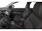 2027 Mitsubishi Outlander Sport SE