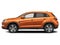 2027 Mitsubishi Outlander Sport SE