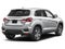 2027 Mitsubishi Outlander Sport SE