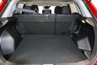 2026 Mitsubishi Outlander Sport Base