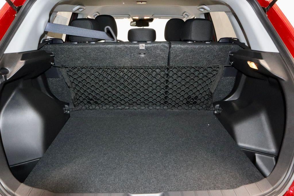 2026 Mitsubishi Outlander Sport Base