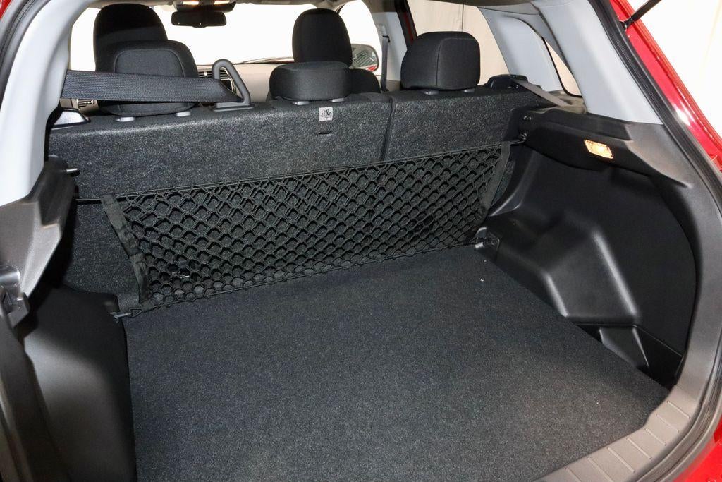 2026 Mitsubishi Outlander Sport Base