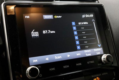 2026 Mitsubishi Outlander Sport Base