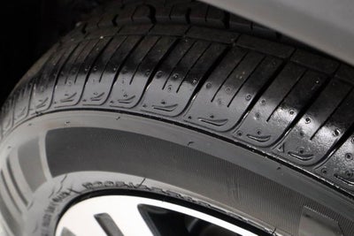 2026 Mitsubishi Outlander Sport Base