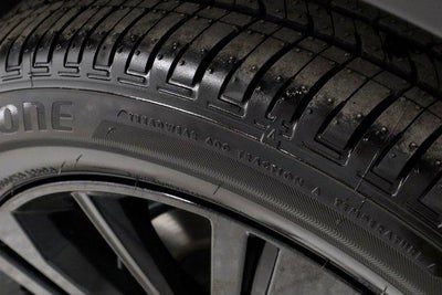 2026 Mitsubishi Eclipse Cross Ralliart