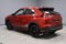 2026 Mitsubishi Eclipse Cross Ralliart