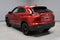 2026 Mitsubishi Eclipse Cross LE