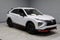 2026 Mitsubishi Eclipse Cross Ralliart