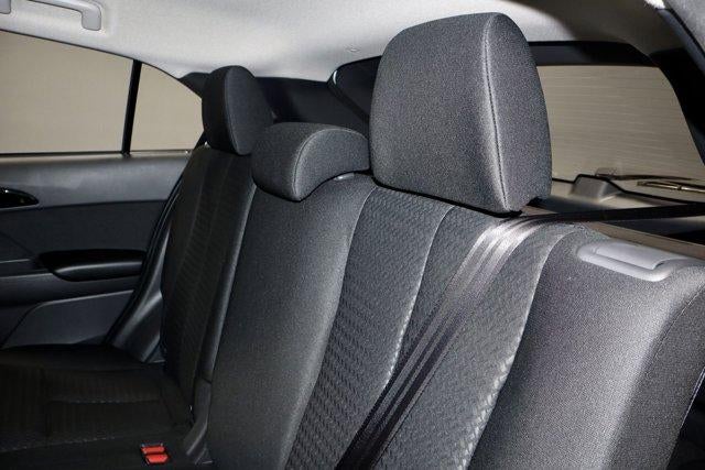 2026 Mitsubishi Eclipse Cross Ralliart