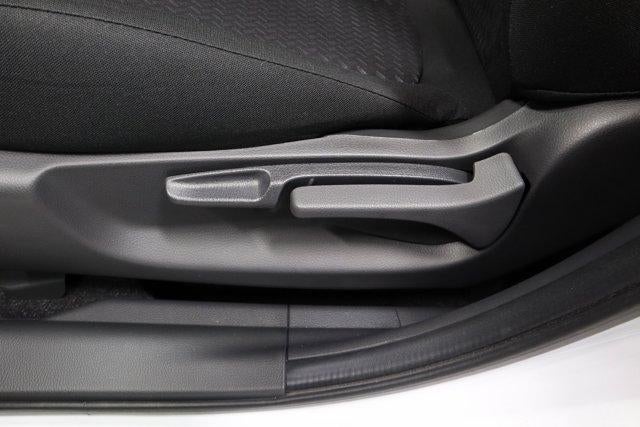 2026 Mitsubishi Eclipse Cross Ralliart