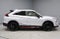 2026 Mitsubishi Eclipse Cross Ralliart