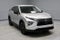 2026 Mitsubishi Eclipse Cross LE