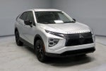 2026 Mitsubishi Eclipse Cross LE