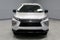 2026 Mitsubishi Eclipse Cross LE