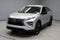 2026 Mitsubishi Eclipse Cross LE