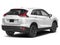 2026 Mitsubishi Eclipse Cross LE