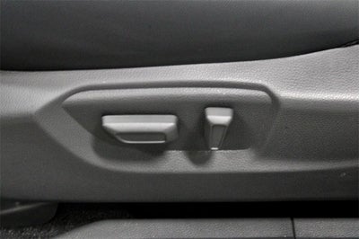 2026 Mitsubishi Eclipse Cross SEL