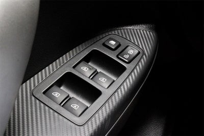 2026 Mitsubishi Eclipse Cross SEL