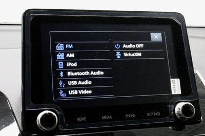 2026 Mitsubishi Eclipse Cross SEL