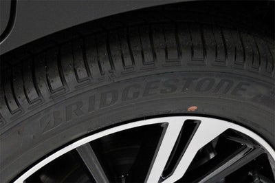 2026 Mitsubishi Eclipse Cross SEL