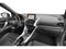 2026 Mitsubishi Eclipse Cross SEL