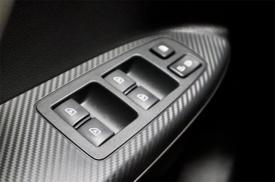 2026 Mitsubishi Eclipse Cross SEL