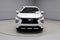 2026 Mitsubishi Eclipse Cross SEL