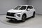 2026 Mitsubishi Eclipse Cross SEL