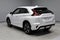 2026 Mitsubishi Eclipse Cross SEL
