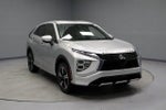 2026 Mitsubishi Eclipse Cross SEL