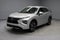 2026 Mitsubishi Eclipse Cross SEL