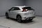 2026 Mitsubishi Eclipse Cross SEL