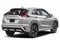 2026 Mitsubishi Eclipse Cross SEL