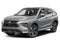 2026 Mitsubishi Eclipse Cross SEL