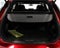 2026 Mitsubishi Outlander Ralliart