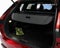 2026 Mitsubishi Outlander Ralliart