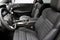 2026 Mitsubishi Outlander Ralliart