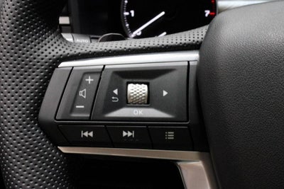 2026 Mitsubishi Outlander Ralliart