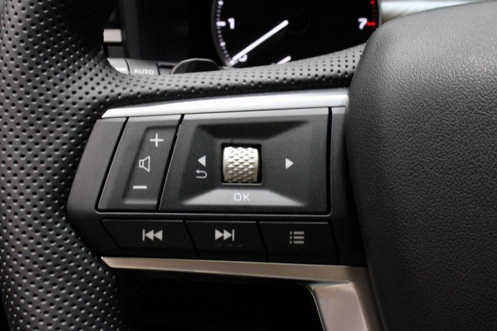 2026 Mitsubishi Outlander Ralliart