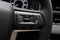 2026 Mitsubishi Outlander Ralliart